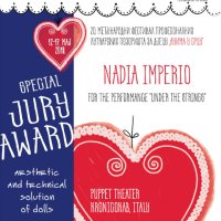 Premio giuria
