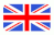 English (United Kingdom)